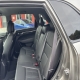 JN auto Kia Sorento EX V6 AWD Cuir  8610070 2013 Image 5